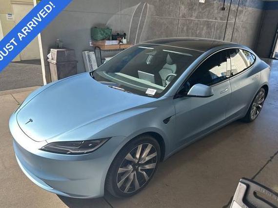TESLA MODEL 3 2024 5YJ3E1EB0RF741889 image TESLA MODEL 3 2024 5YJ3E1EB0RF741889 image